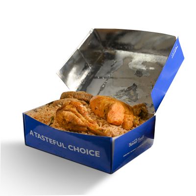 Special Picinic Pack